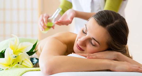 olive-oil-massage olive-oil-massage