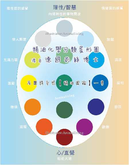 茹絲蛋形圖 茹絲蛋形圖