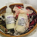 aromaTherapy cream200800314 004.jpg