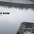 River of  Sorrow.jpg