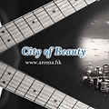 City of Beauty.jpg