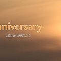 Aroma 22nd-Anniversary.jpg