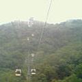 貓空纜車