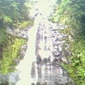 IMG0004A.jpg