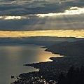 Lake_Geneva-Montreux