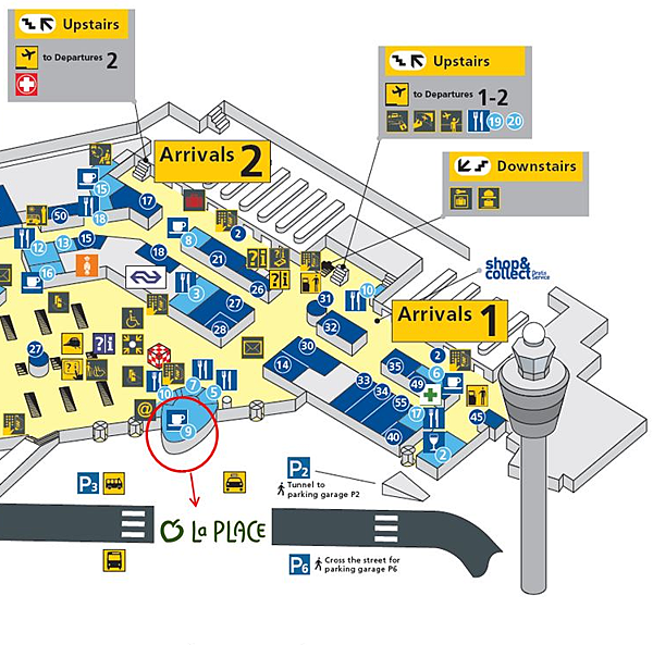 Kiko at Schiphol-2 (PNG) - Copy (2).png