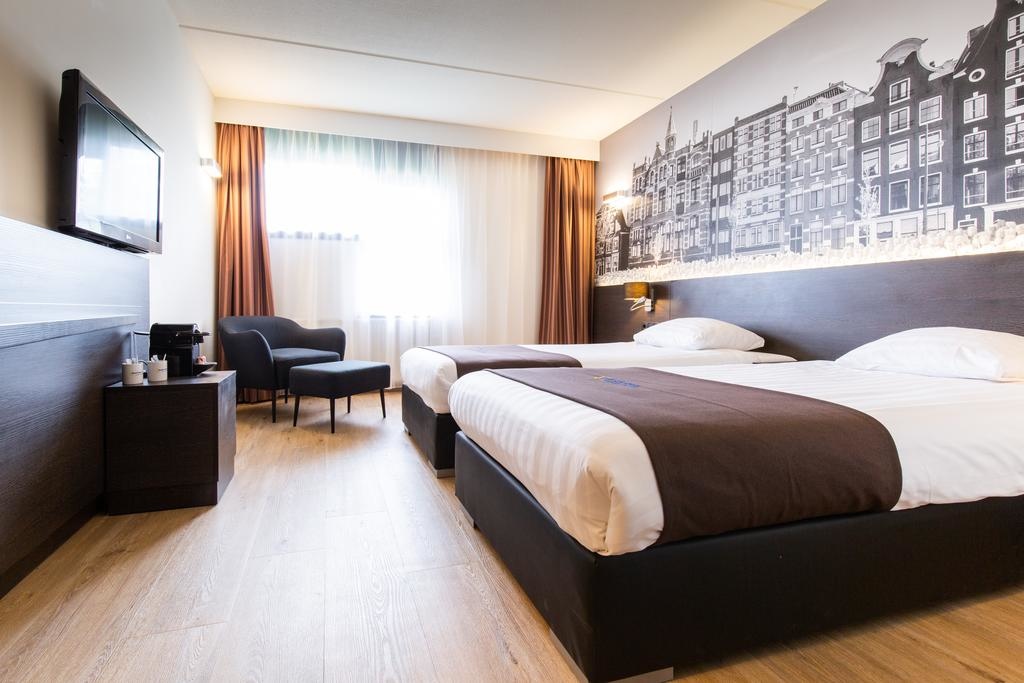 Best Western Plus Amsterdam Airport Hotel.jpg