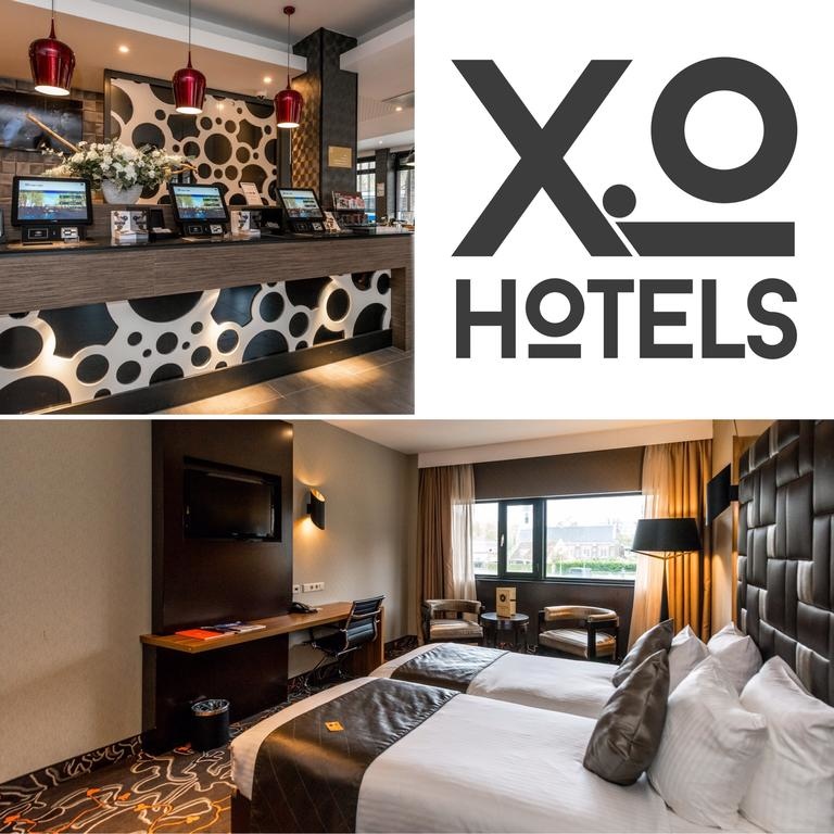 XO Hotels Park West.jpg