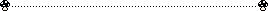 14cd962a11ebdf.gif 14cd962a11ebdf.gif