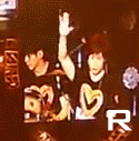 16afc32435975f6687f8d138b30464c0.gif