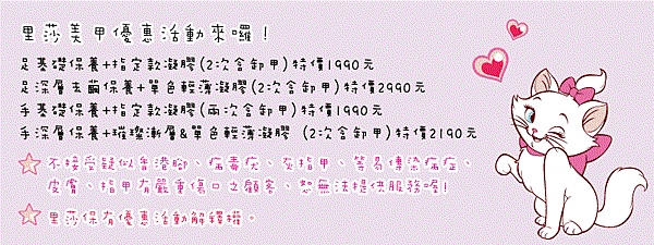 output_hckgzz output_hckgzz