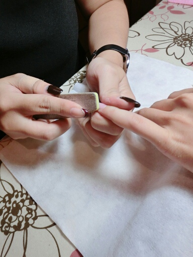 CIMG0007 CIMG0007