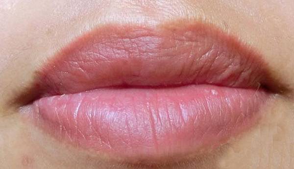 12063776_465840950254599_9093147865829742640_n 12063776_465840950254599_9093147865829742640_n