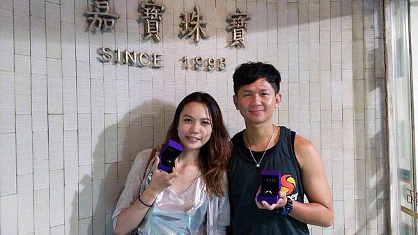 嘉寶02-001 嘉寶02-001