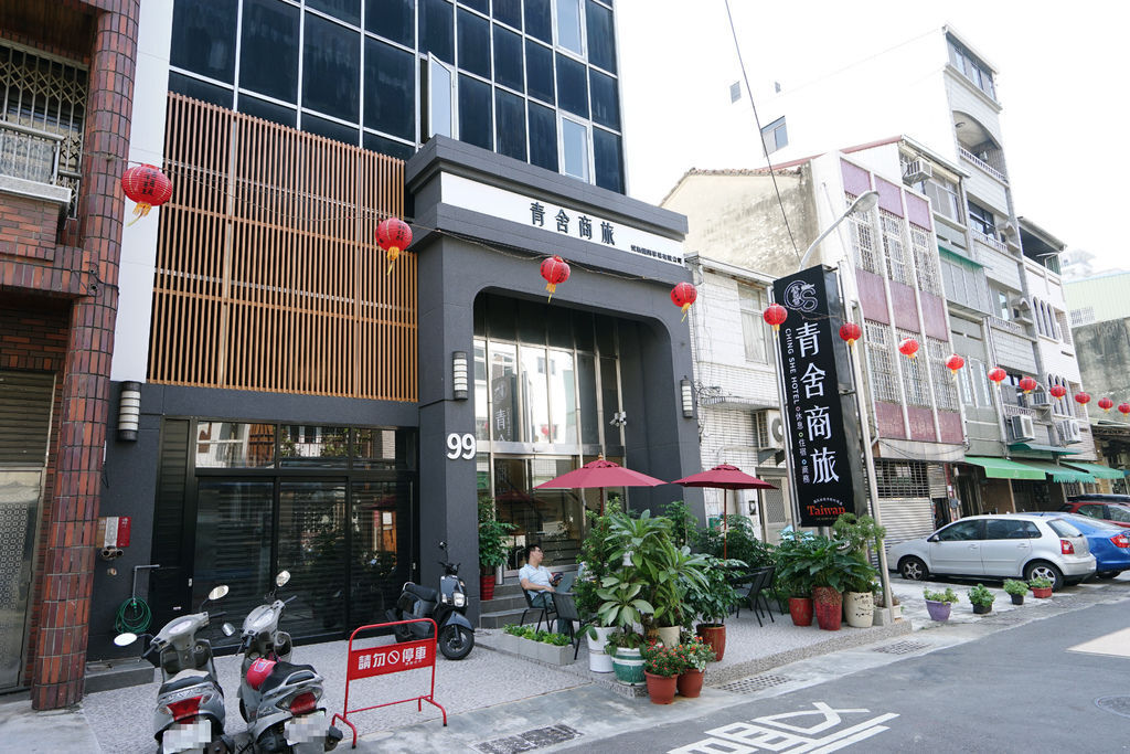 DSC07354.JPG DSC07354.JPG