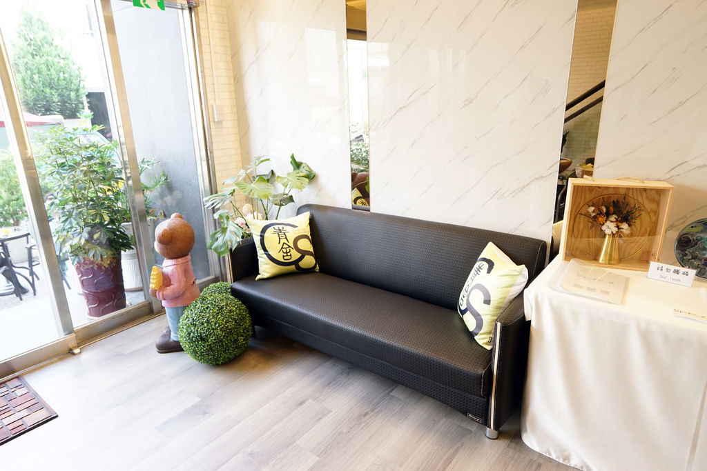 DSC07371.JPG DSC07371.JPG