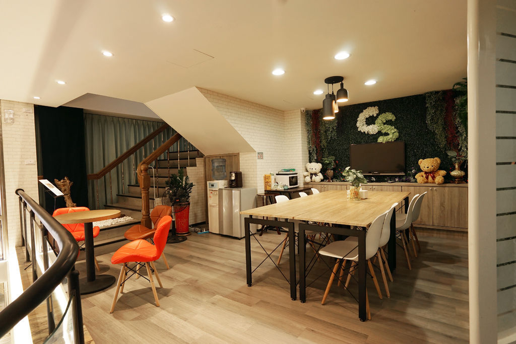 DSC07365.JPG DSC07365.JPG