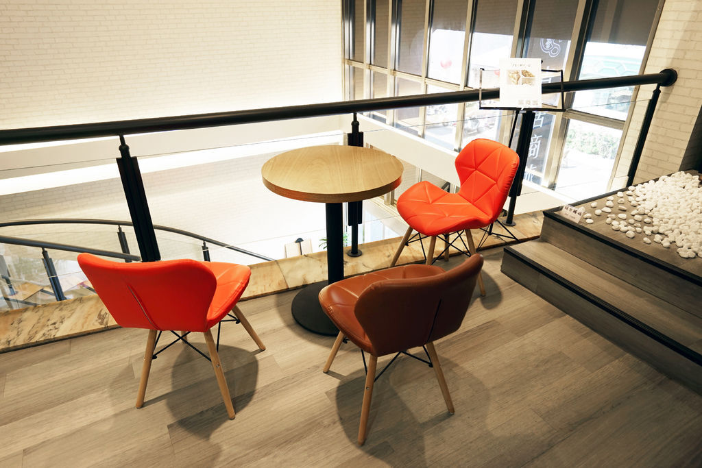 DSC07369.JPG DSC07369.JPG