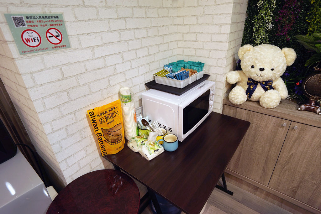 DSC07368.JPG DSC07368.JPG