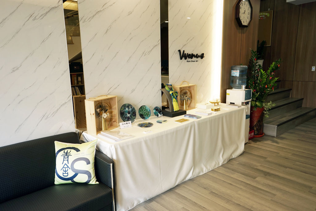 DSC07359.JPG DSC07359.JPG