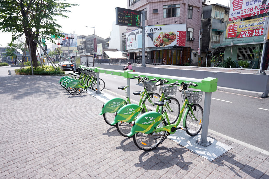 DSC07349.JPG DSC07349.JPG