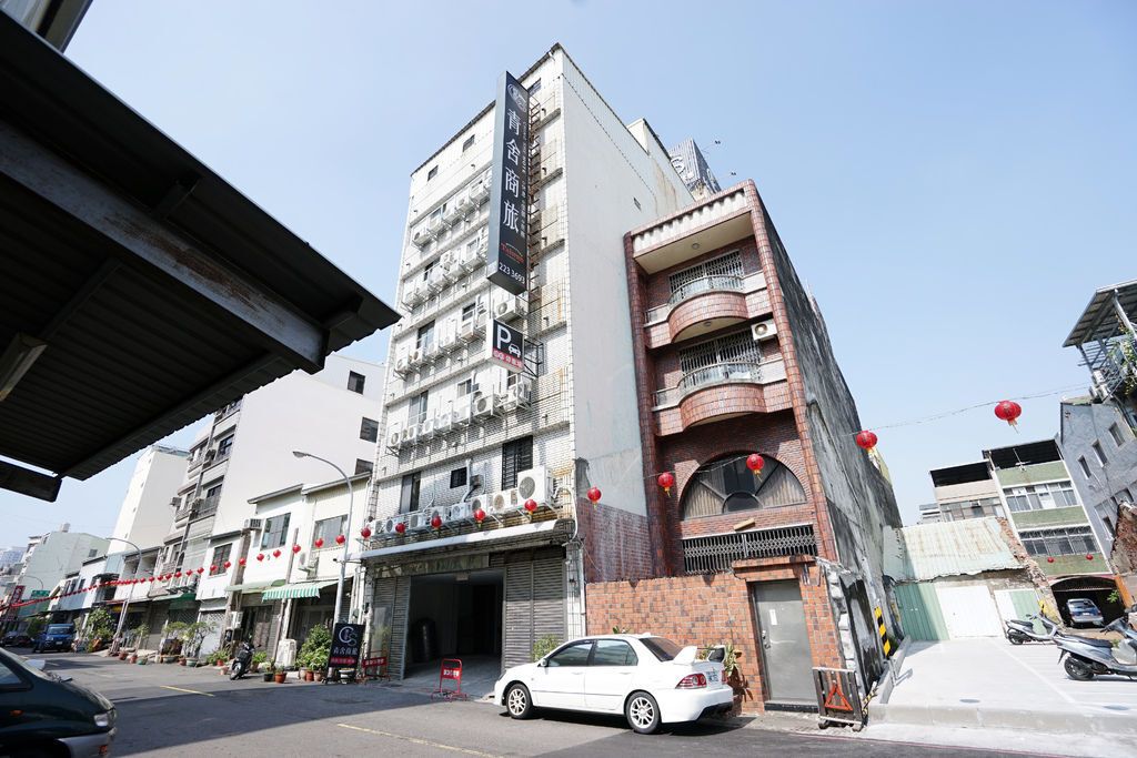 DSC07352.JPG DSC07352.JPG