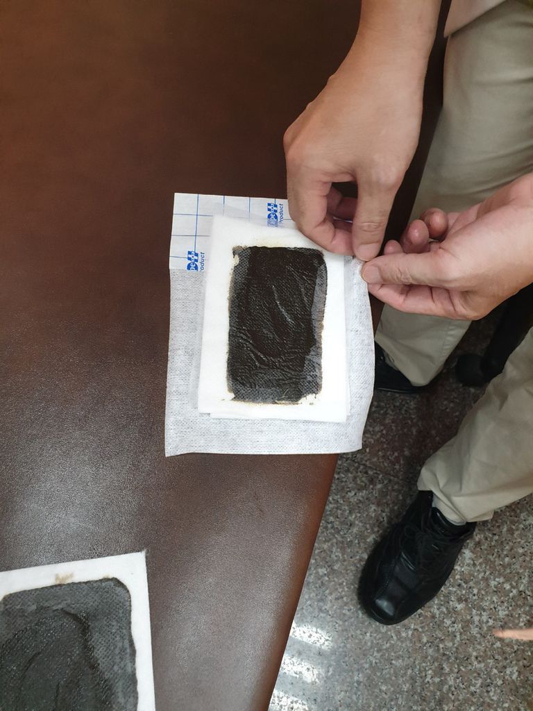 c97a3c3899673053ef1a3d94d16bf1bf0_27263762_190711_0005.jpg c97a3c3899673053ef1a3d94d16bf1bf0_27263762_190711_0005.jpg