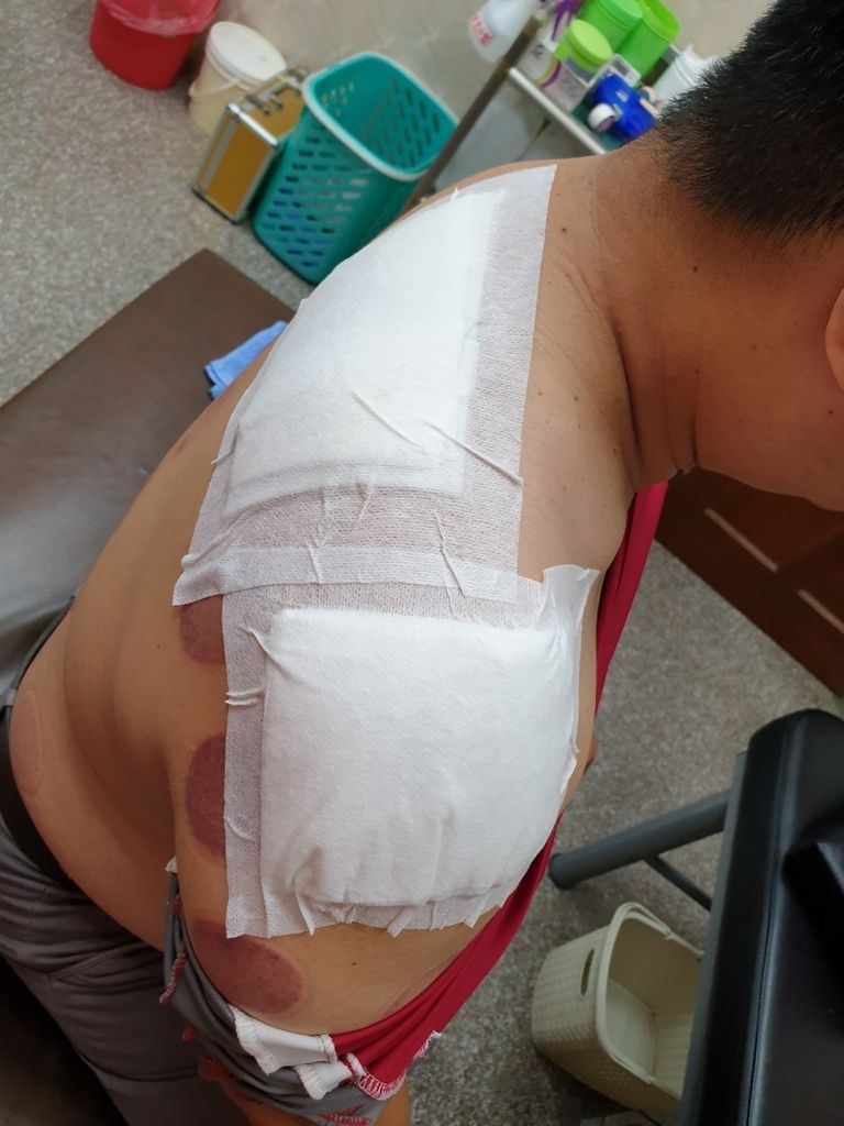 c97a3c3899673053ef1a3d94d16bf1bf0_27263762_190711_0007.jpg c97a3c3899673053ef1a3d94d16bf1bf0_27263762_190711_0007.jpg