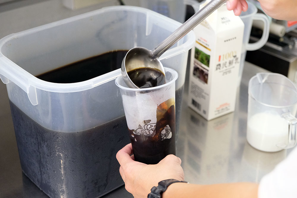 11仙草凍黑糖鮮奶.jpg