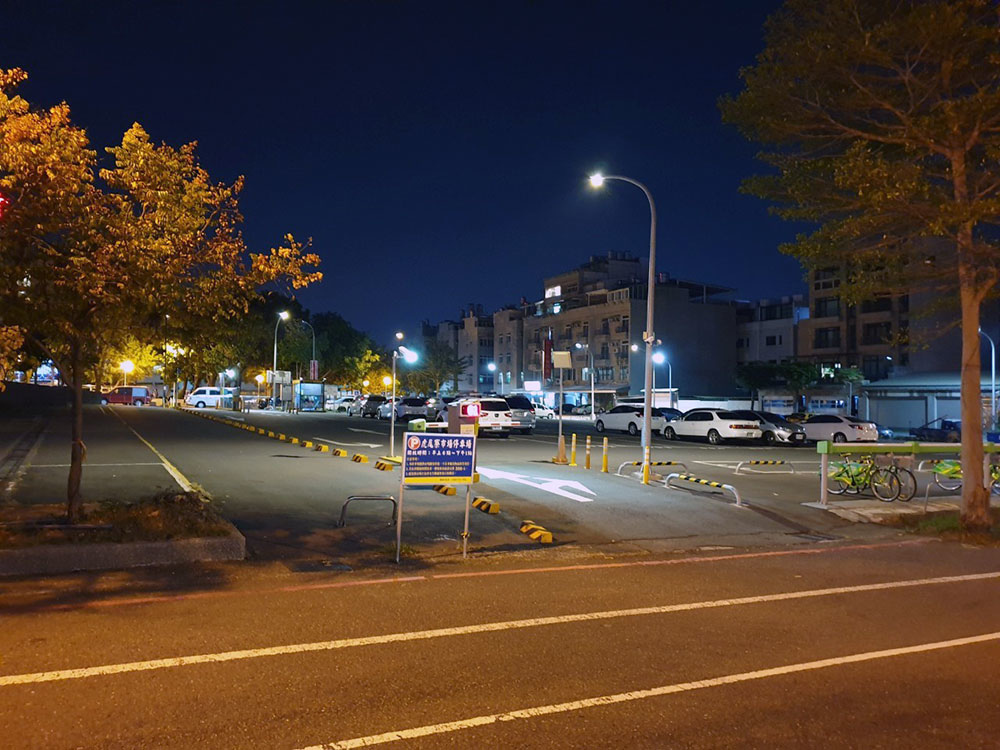 o08cb09e4210b218dfedb3dceaabe3b5b_54141233_191218_0006.jpg o08cb09e4210b218dfedb3dceaabe3b5b_54141233_191218_0006.jpg