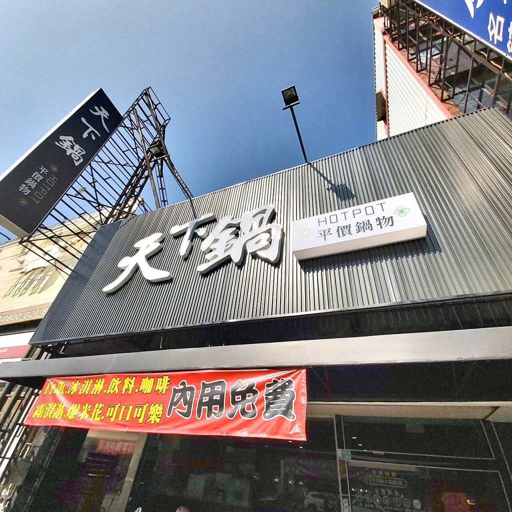 c8fe6ad4329a3f8863d99d23bec439e35_41198078_210226_1.jpg c8fe6ad4329a3f8863d99d23bec439e35_41198078_210226_1.jpg