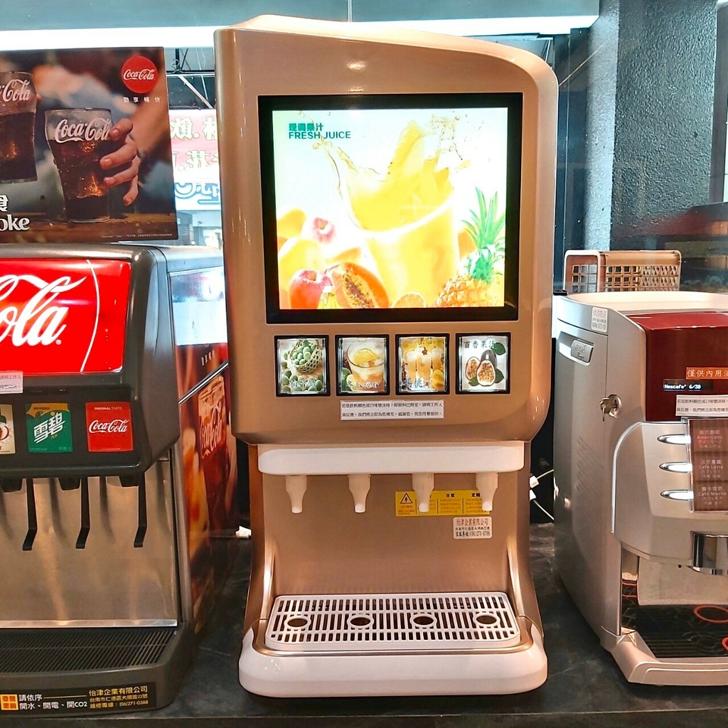 c8fe6ad4329a3f8863d99d23bec439e35_41198078_210226_4.jpg c8fe6ad4329a3f8863d99d23bec439e35_41198078_210226_4.jpg