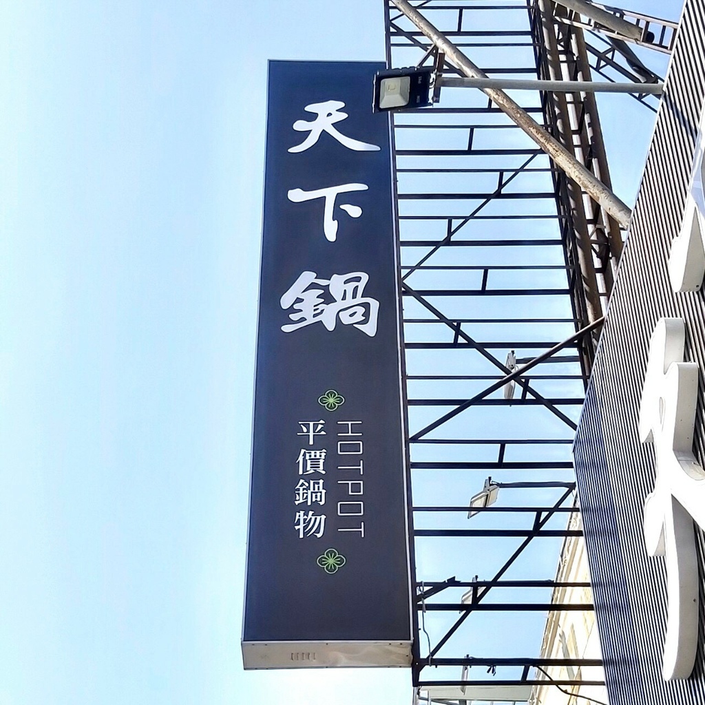 c8fe6ad4329a3f8863d99d23bec439e35_41198078_210226_0.jpg c8fe6ad4329a3f8863d99d23bec439e35_41198078_210226_0.jpg