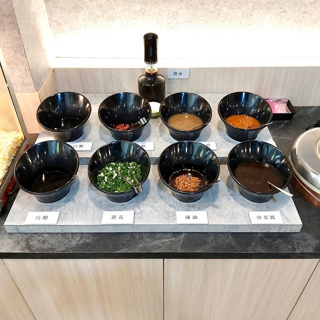 c8fe6ad4329a3f8863d99d23bec439e35_41198078_210226_8.jpg c8fe6ad4329a3f8863d99d23bec439e35_41198078_210226_8.jpg