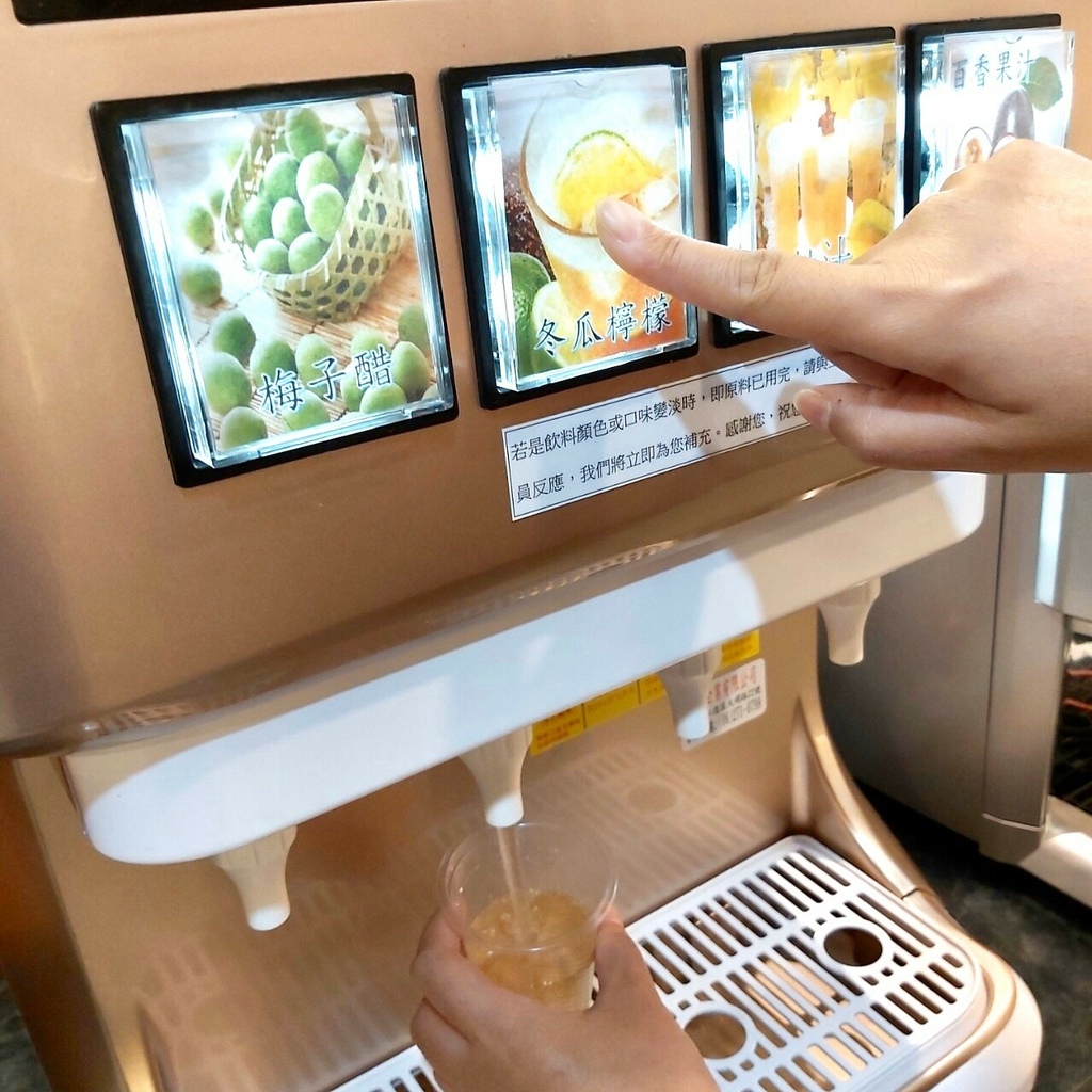 c8fe6ad4329a3f8863d99d23bec439e35_41198078_210226_5.jpg c8fe6ad4329a3f8863d99d23bec439e35_41198078_210226_5.jpg