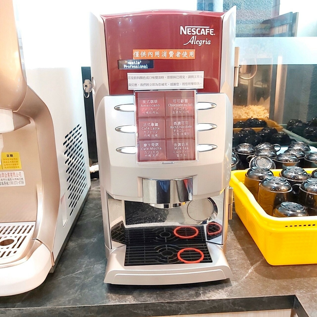 c8fe6ad4329a3f8863d99d23bec439e35_41198078_210226_6.jpg c8fe6ad4329a3f8863d99d23bec439e35_41198078_210226_6.jpg