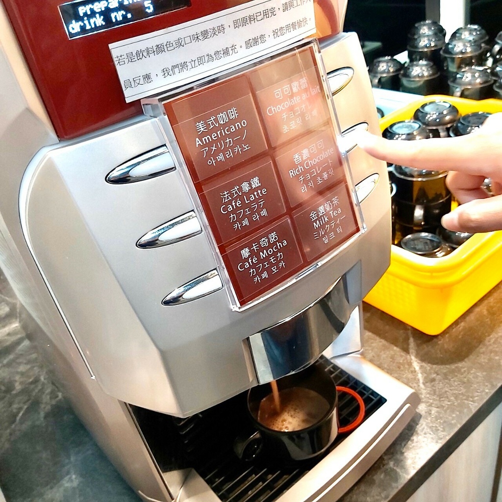 c8fe6ad4329a3f8863d99d23bec439e35_41198078_210226_7.jpg c8fe6ad4329a3f8863d99d23bec439e35_41198078_210226_7.jpg