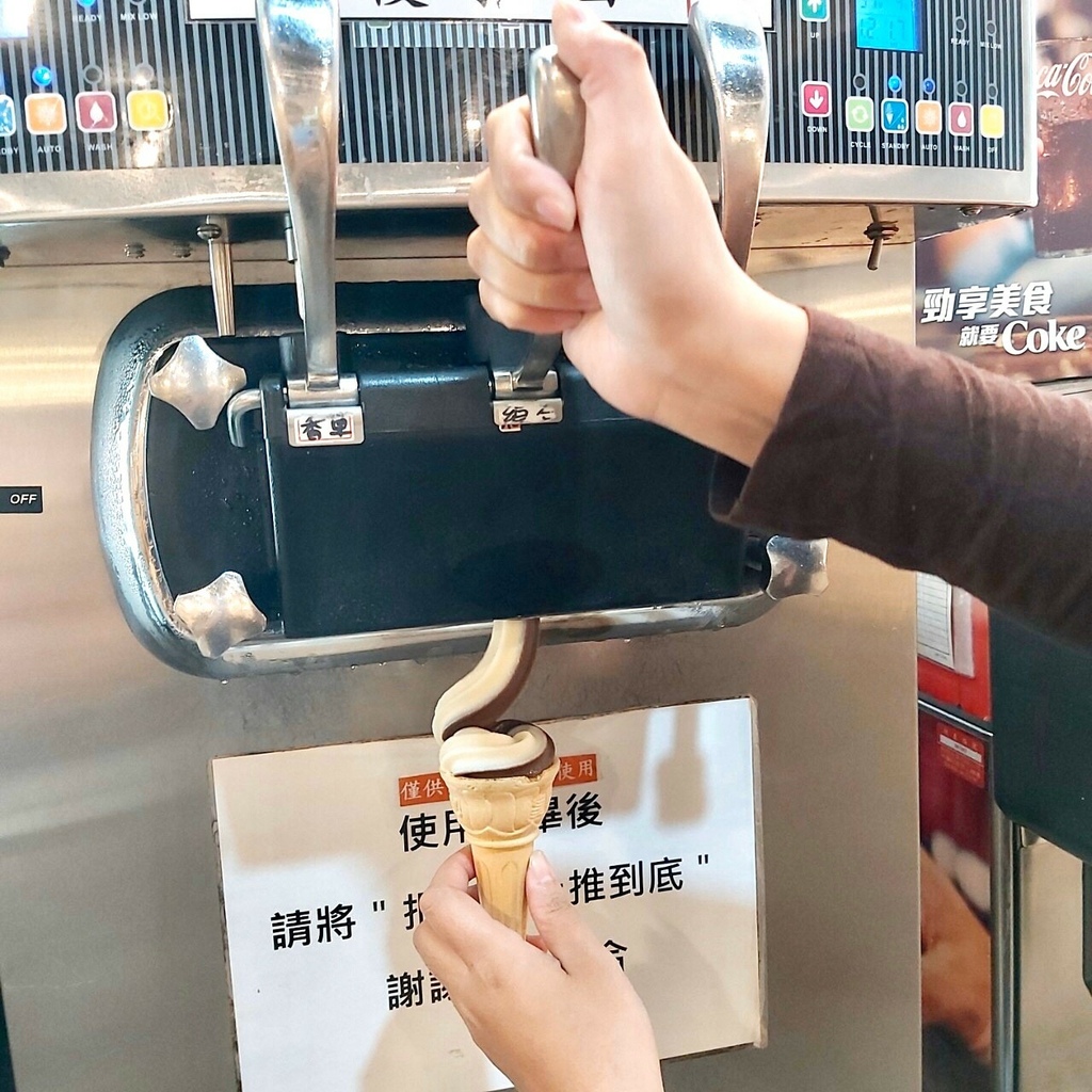 c8fe6ad4329a3f8863d99d23bec439e35_41198078_210226_13.jpg c8fe6ad4329a3f8863d99d23bec439e35_41198078_210226_13.jpg