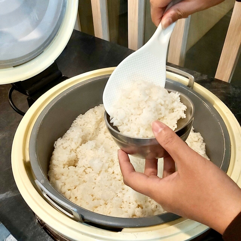 c8fe6ad4329a3f8863d99d23bec439e35_41198078_210226_12.jpg c8fe6ad4329a3f8863d99d23bec439e35_41198078_210226_12.jpg