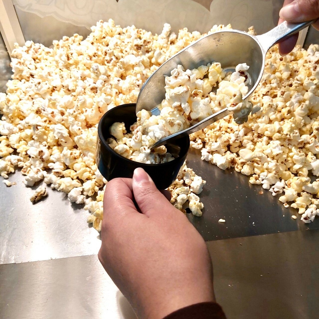 c8fe6ad4329a3f8863d99d23bec439e35_41198078_210226_11.jpg c8fe6ad4329a3f8863d99d23bec439e35_41198078_210226_11.jpg