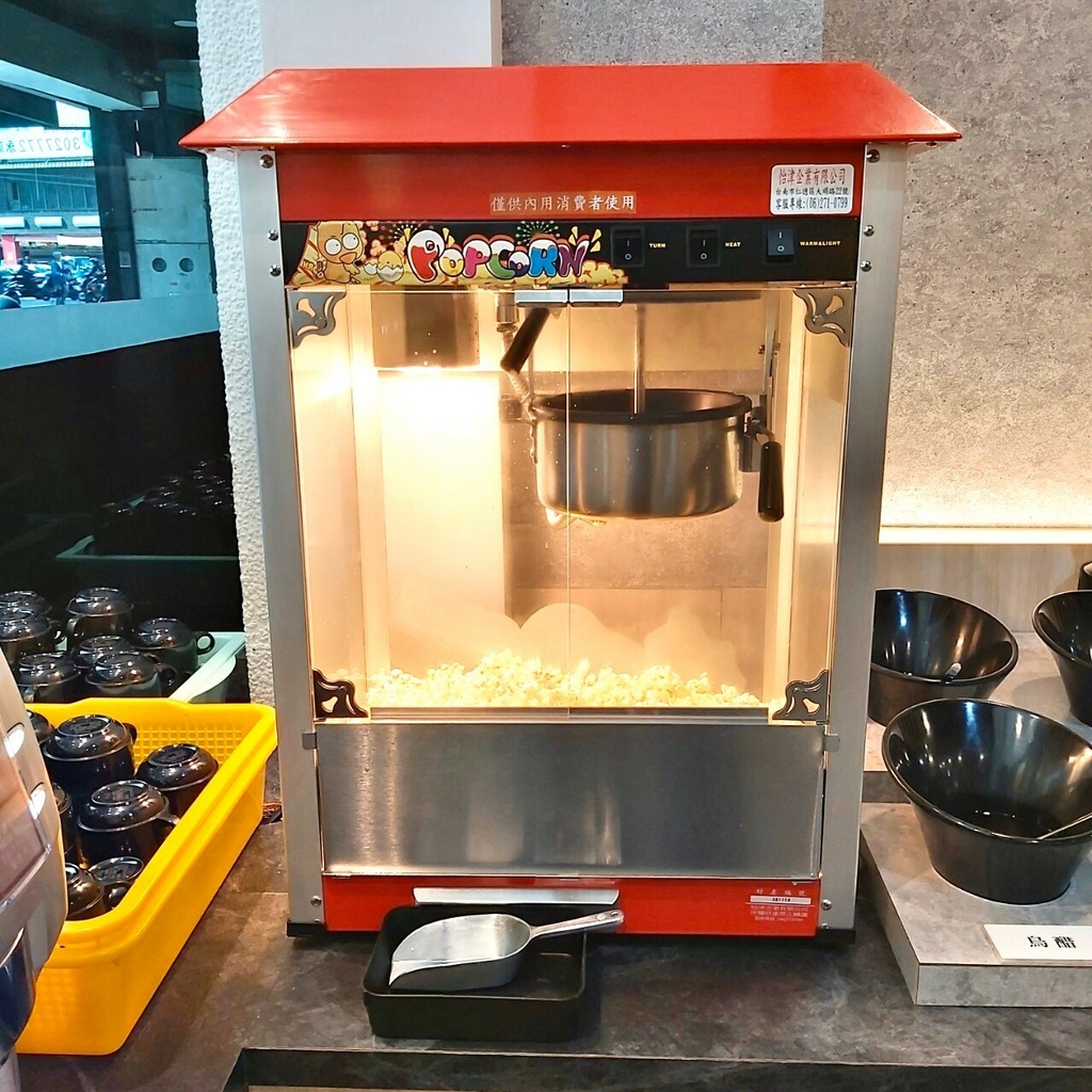 c8fe6ad4329a3f8863d99d23bec439e35_41198078_210226_10.jpg c8fe6ad4329a3f8863d99d23bec439e35_41198078_210226_10.jpg