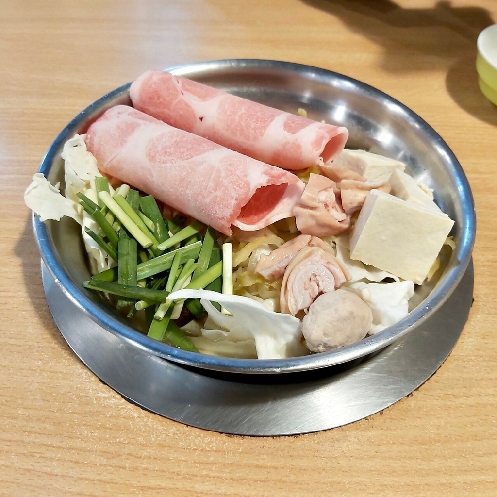 c8fe6ad4329a3f8863d99d23bec439e35_41198078_210226_17.jpg c8fe6ad4329a3f8863d99d23bec439e35_41198078_210226_17.jpg