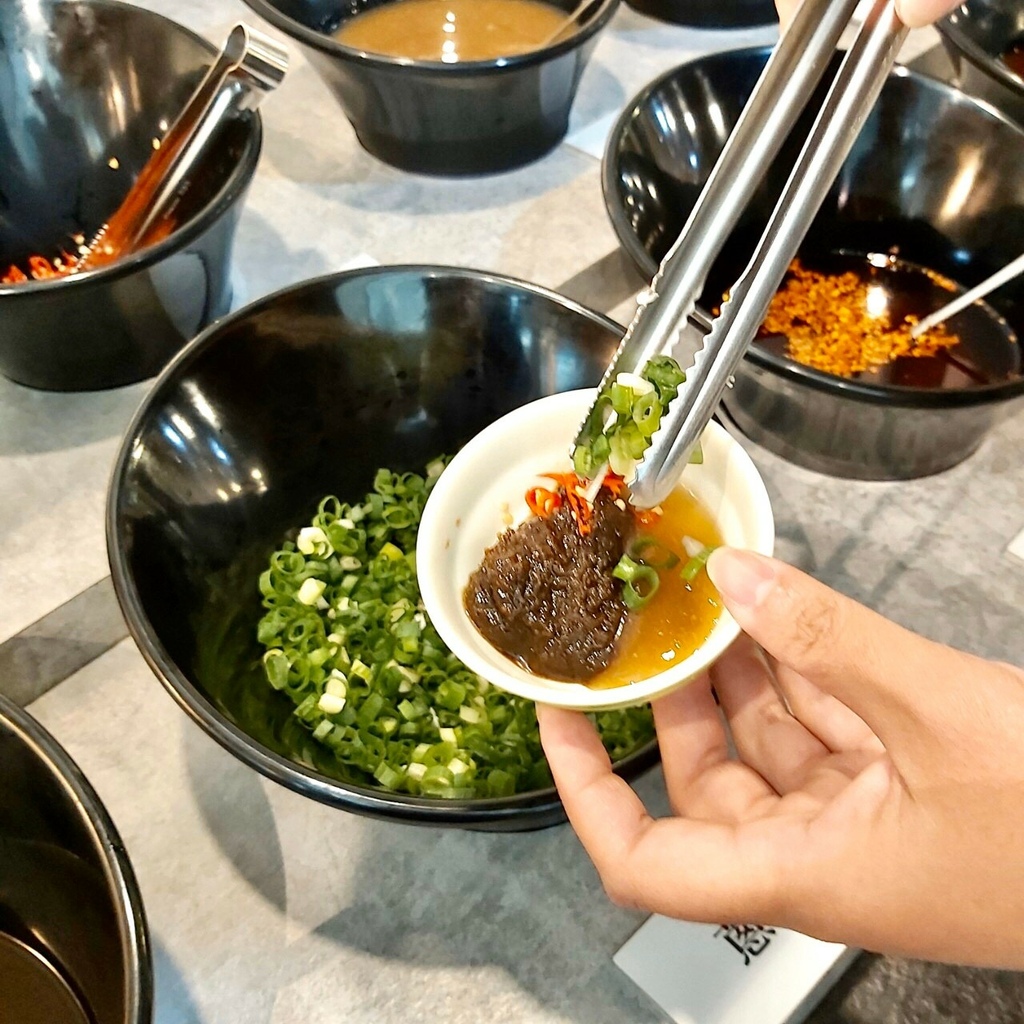 c8fe6ad4329a3f8863d99d23bec439e35_41198078_210226_9.jpg c8fe6ad4329a3f8863d99d23bec439e35_41198078_210226_9.jpg