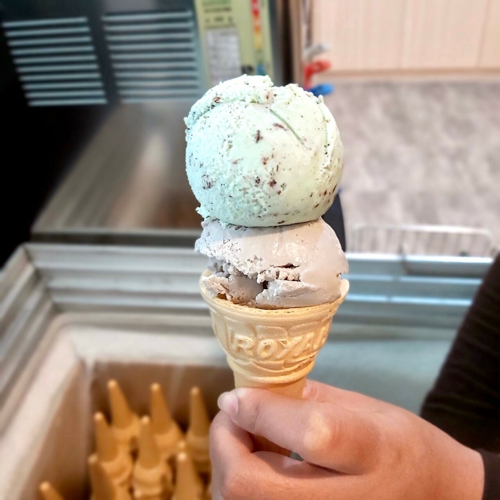 c8fe6ad4329a3f8863d99d23bec439e35_41198078_210226_16.jpg c8fe6ad4329a3f8863d99d23bec439e35_41198078_210226_16.jpg