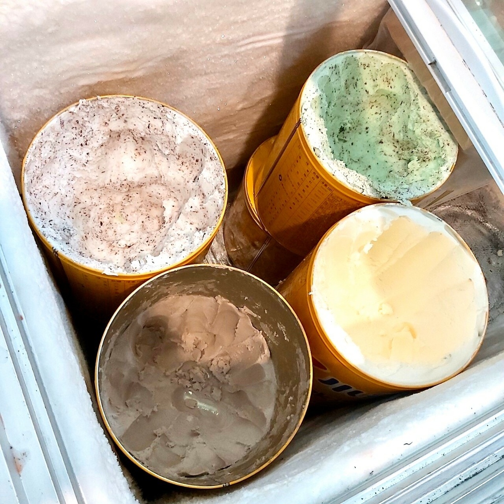 c8fe6ad4329a3f8863d99d23bec439e35_41198078_210226_15.jpg c8fe6ad4329a3f8863d99d23bec439e35_41198078_210226_15.jpg