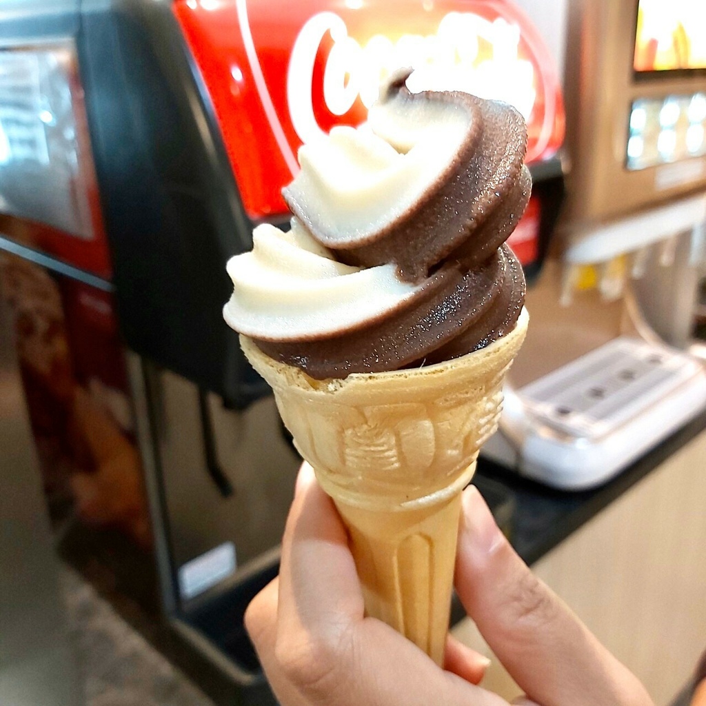 c8fe6ad4329a3f8863d99d23bec439e35_41198078_210226_14.jpg c8fe6ad4329a3f8863d99d23bec439e35_41198078_210226_14.jpg