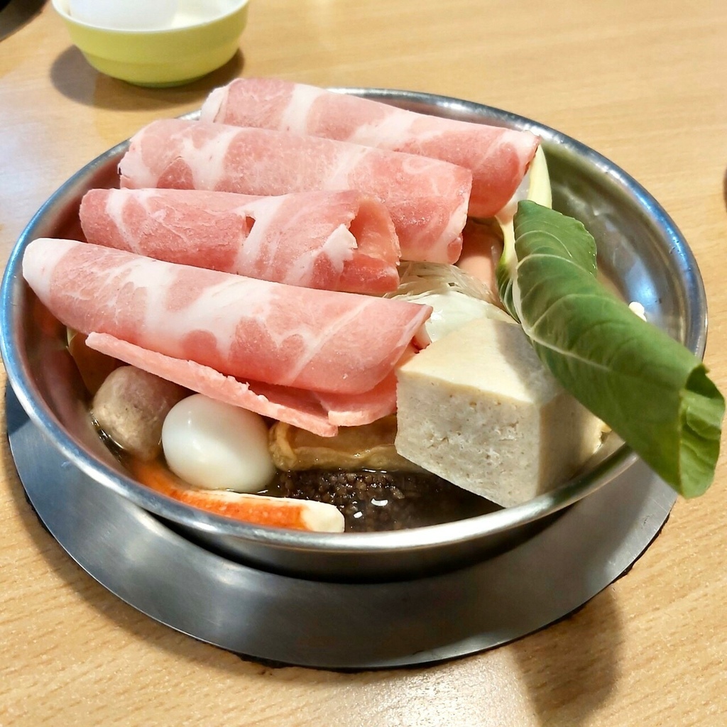 c8fe6ad4329a3f8863d99d23bec439e35_41198078_210226_21.jpg c8fe6ad4329a3f8863d99d23bec439e35_41198078_210226_21.jpg