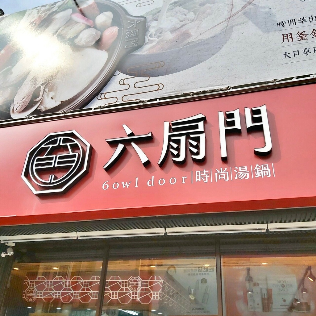 c8fe6ad4329a3f8863d99d23bec439e35_41198078_210226_25.jpg c8fe6ad4329a3f8863d99d23bec439e35_41198078_210226_25.jpg