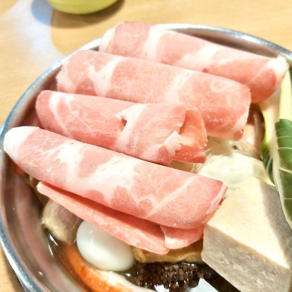 c8fe6ad4329a3f8863d99d23bec439e35_41198078_210226_22.jpg c8fe6ad4329a3f8863d99d23bec439e35_41198078_210226_22.jpg