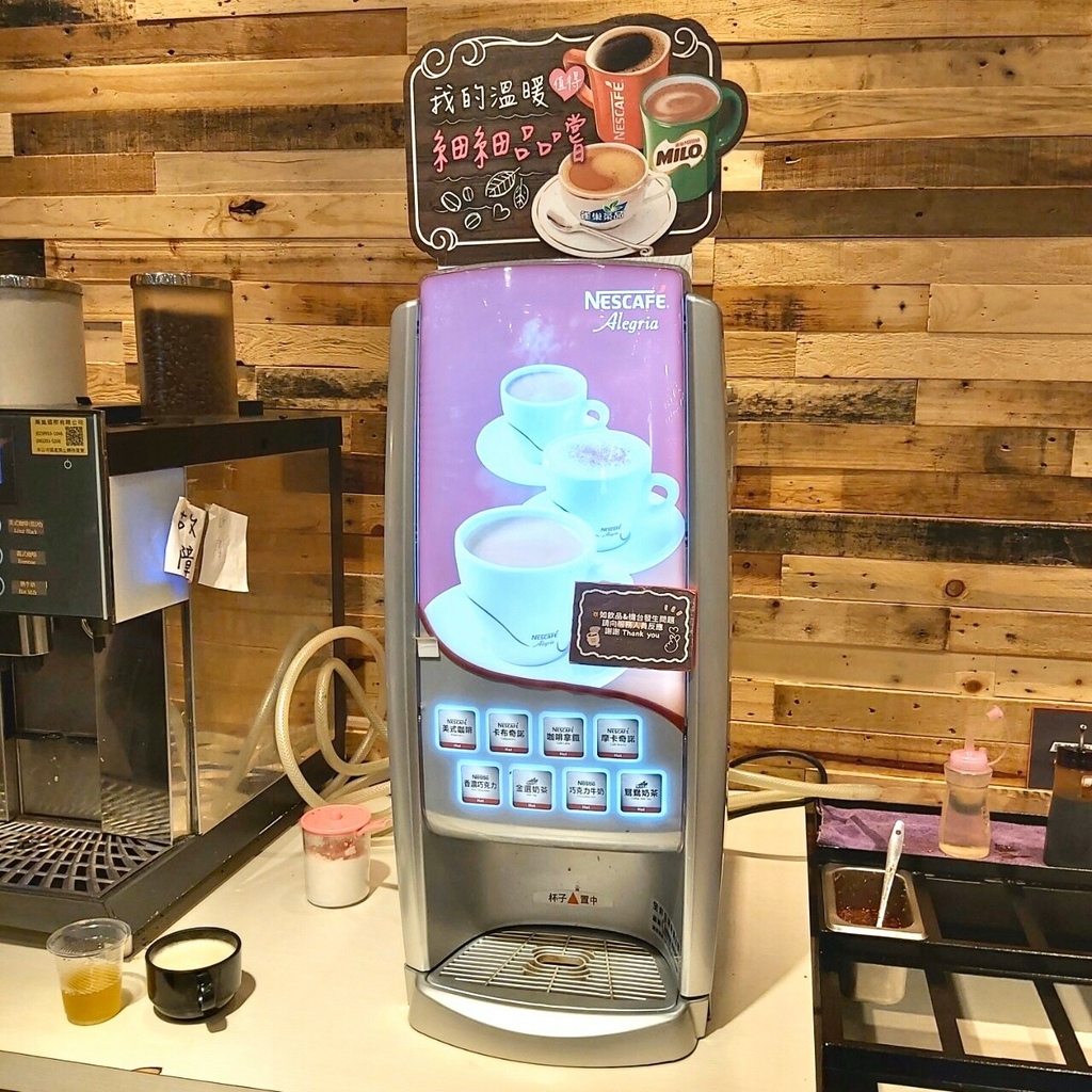 c8fe6ad4329a3f8863d99d23bec439e35_41198078_210226_29.jpg c8fe6ad4329a3f8863d99d23bec439e35_41198078_210226_29.jpg